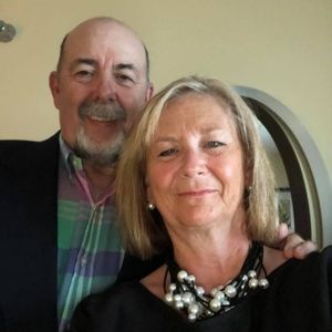 Meet your Posher, Cynthia